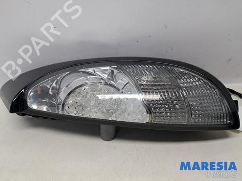 Used Right taillight Right taillight CITROËN C-ZERO C-Zero (64 hp) 39932697 39932697