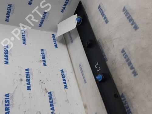 Other RENAULT KANGOO Express (FW0/1_) 1.5 dCi 90 (FW0G, FW05, FW08, FW11) | BP31433460O1