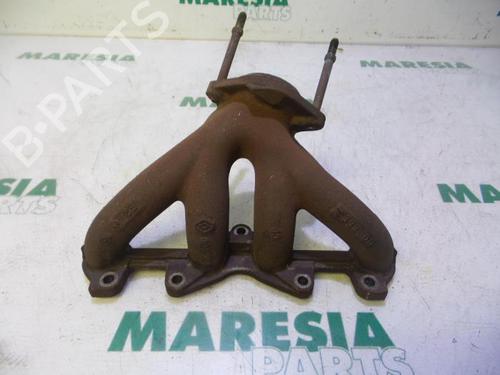 exhaust-manifold-renault-twingo-i-c06_-1993-1994-1995-1996-1997-1998-1999-2000-2001-2002-2003-2004-2005-2006-2007-2008-2009-2010-2011-2012-31387917 main image