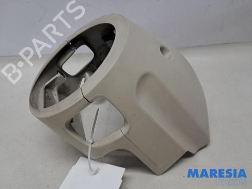 Ander FIAT 500 C (312_) 1.4 (312CXC1B, 312AXC1B) (100 hp) 31816652