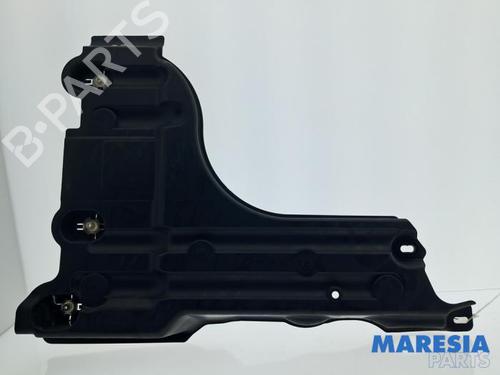 Used Underbody protection Underbody protection PEUGEOT 2008 II (UD_, US_, UY_, UJ_, UR_, UC_) 1.2 PureTech 100 (USHNK) (101 hp) 32484806 32484806