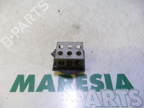 electronic-sensor-citroen-berlingo-berlingo-first-mpv-mf_-gjk_-gfk_-1996-31429420 main image