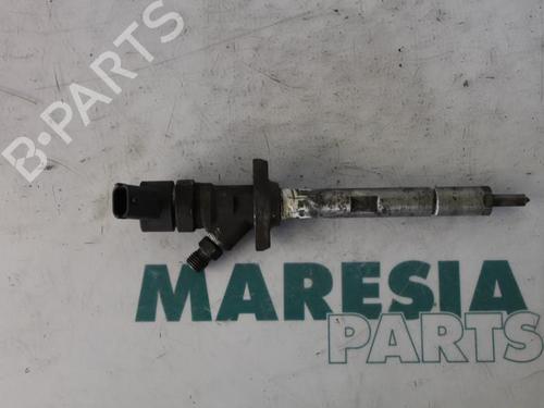 BP31484361M100 main image