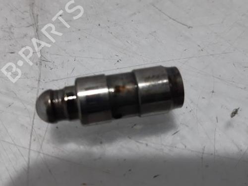 Other LANCIA DELTA III (844_) 1.6 D Multijet (844.AXC11, 844.AXC1A) | BP31408334O1