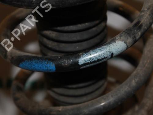 Left front shock absorber RENAULT ESPACE IV (JK0/1_) 2.2 dCi (JK0H) | BP31479331M16 - Image 2