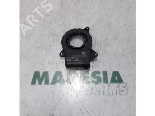 electronic-sensor-renault-clio-iv-bh_-2012-2013-2014-2015-2016-2017-2018-2019-2020-2021-31414674 main image