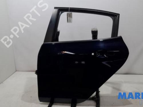 BP32069239C4 main image