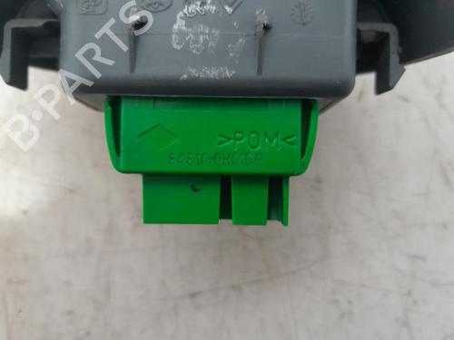 Switch CITROËN C1 (PM_, PN_) 1.0 | BP31462779I30 - Image 7