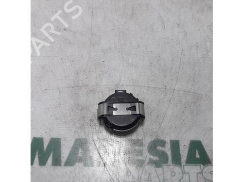 Electronic sensor RENAULT MEGANE III Hatchback (BZ0/1_, B3_) 2.0 TCe (BZ0K) | BP31402362M84 - Image 2