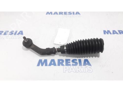 BP31468215O1 main image