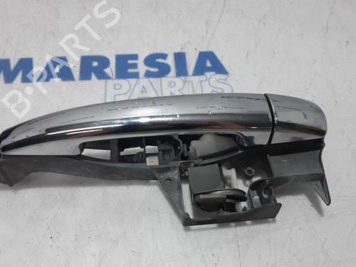 front-right-exterior-door-handle-citroen-ds3-sa_-2009-2010-2011-2012-2013-2014-2015-2016-31461150 main image