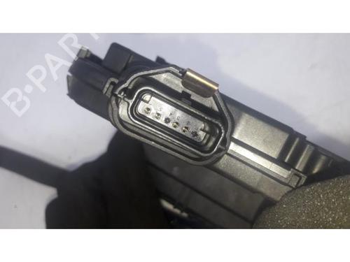 Used Electronic module Electronic module 31514866 31514866