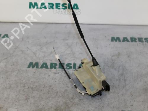 electronic-module-peugeot-208-i-ca_-cc_-2012-2013-2014-2015-2016-2017-2018-2019-2020-2021-31391340 main image