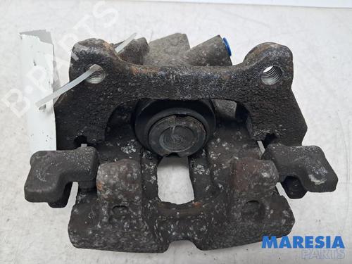Used Left rear brake caliper Left rear brake caliper 37875945 37875945