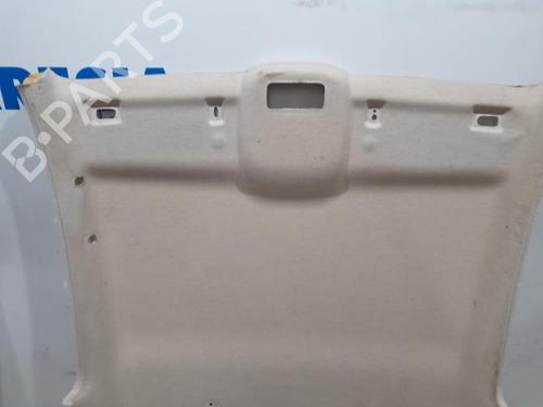 Other FIAT 500 (312_) 1.2 (312AXA1A) | BP31486173O1