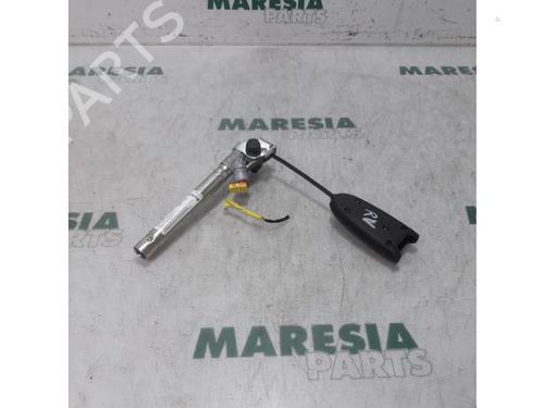 BP31534114O1 main image