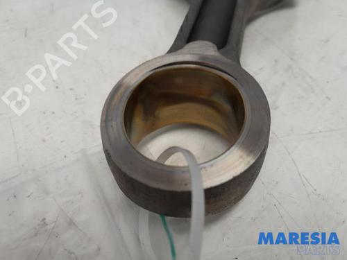 Other RENAULT TRAFIC III Van (FG_) 1.6 dCi 90 (FGME) | BP31434444O1 - Image 4