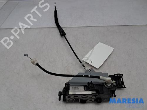 Used Electronic module Electronic module 31531085 31531085