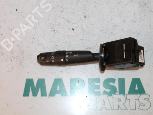 Used Steering column stalk CITROËN XSARA PICASSO (N68) 1.8 16V (115 hp) 31495877