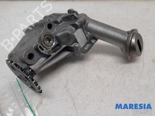 BP31523876O1 main image