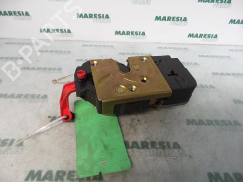 electronic-module-citroen-xsara-n1-1997-1998-1999-2000-2001-2002-2003-2004-2005-31403604 main image
