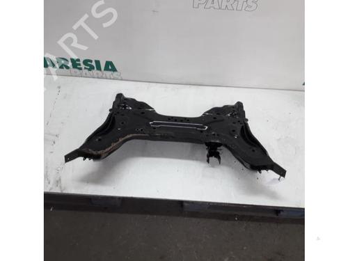 Used Subframe PEUGEOT 5008 (0U_, 0E_) 1.6 HDi (112 hp) 31464607