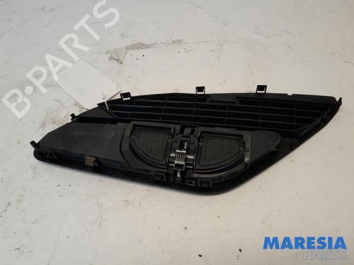 Other CITROËN C5 III (RD_) 2.0 16V (RDRFJC, RDRFJF) | BP31498136O1 - Image 4