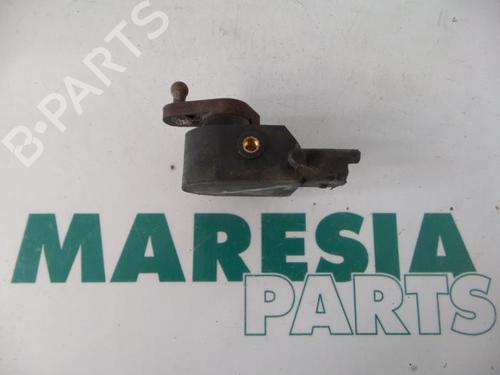 Used Headlight adjuster motor CITROËN C6 (TD_) 2.7 HDi (204 hp) 31423741