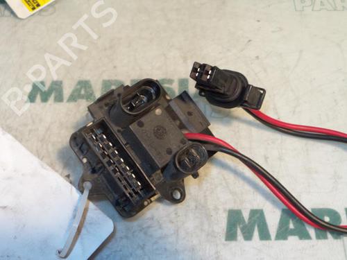 BP31475870M84 main image