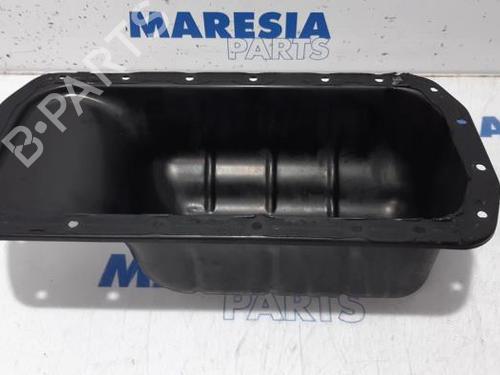 Used Front right seatbelt CITROËN DS3 (SA_) 1.6 HDi 90 (92 hp) 31392337