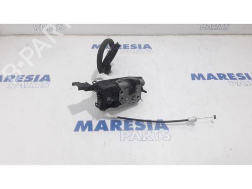electronic-module-citroen-ds3-sa_-2009-2010-2011-2012-2013-2014-2015-2016-31521303 main image