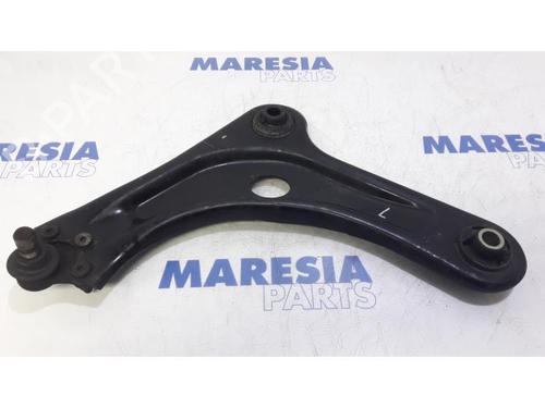 BP31425780M12 main image