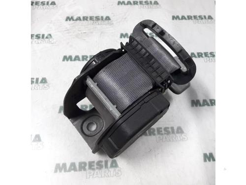Sikkerhedssele bag højre CITROËN C5 I Break (DE_) 2.0 16V (DERFNF, DERFNC, RERFNC) (136 hp) 31513206