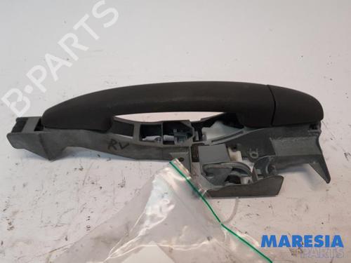 front-right-exterior-door-handle-citroen-c3-ii-sc_-2009-31464830 main image