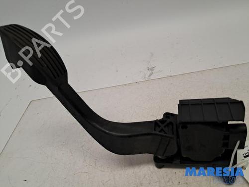 BP31501176M83 main image