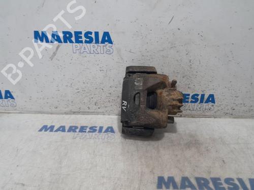 bremssattel-rechts-vorne-peugeot-partner-tepee-2008-31513042 main image