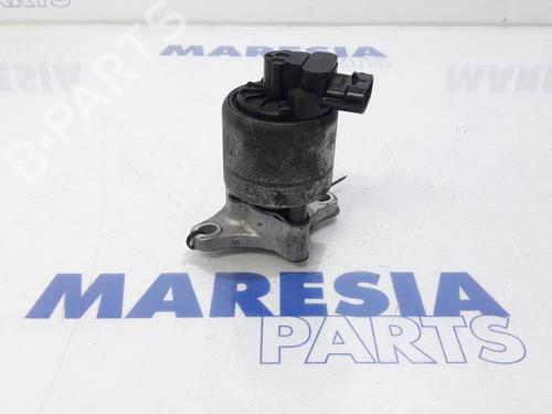 Used Egr CITROËN C5 I Break (DE_) 2.0 16V (DERFNF, DERFNC, RERFNC) (136 hp) 31403589