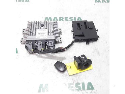 BP31521061M57 main image