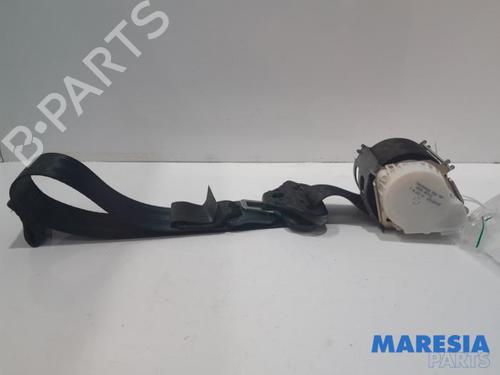 rear-right-seatbelt-peugeot-5008-0u_-0e_-2009-2010-2011-2012-2013-2014-2015-2016-2017-31386759 main image