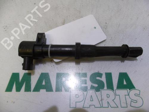 ignition-coil-fiat-stilo-192_-2001-2002-2003-2004-2005-2006-2007-2008-2009-2010-31406964 main image