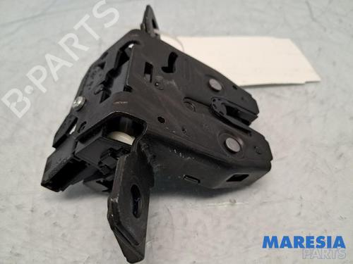 Electronic module OPEL KARL (C16) 1.0 | BP31420724M83