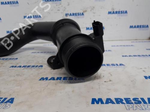 Pipe ALFA ROMEO GIULIETTA (940_) 1.4 TB (940FXB1A, 940FXB11) | BP31507494M125 