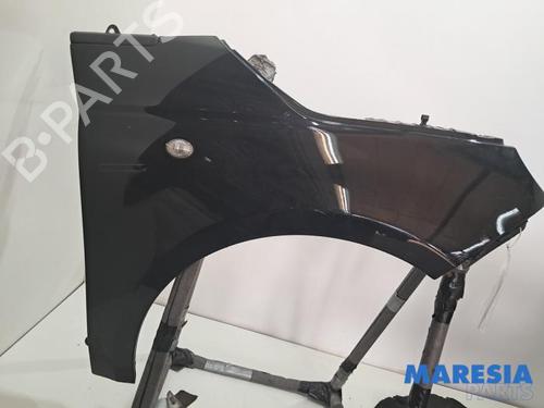 BP31473627C42 main image