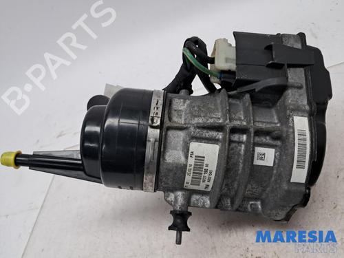 Steering pump PEUGEOT RCZ 1.6 16V | BP36985365M99 - Image 2