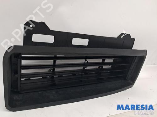 Pipe RENAULT CAPTUR I (J5_, H5_) 0.9 TCe 90 | BP38090806M125 - Image 3