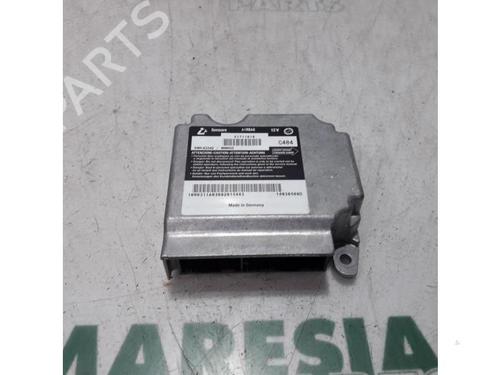 Used ECU airbags FIAT STILO Multi Wagon (192_) 1.6 16V (103 hp) 31525040