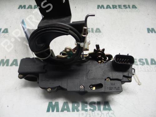 BP31502376M83 main image