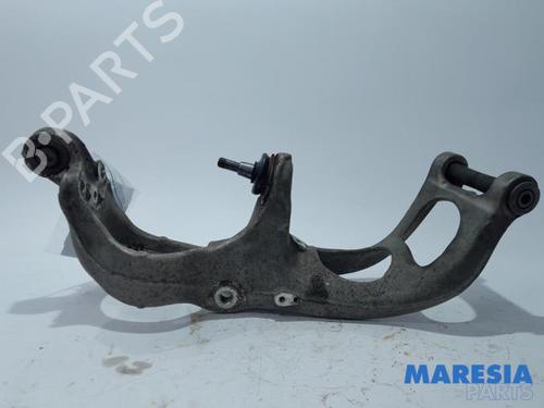 Used Support CITROËN C5 III Break (RW_) 2.7 HDi (204 hp) 31454941