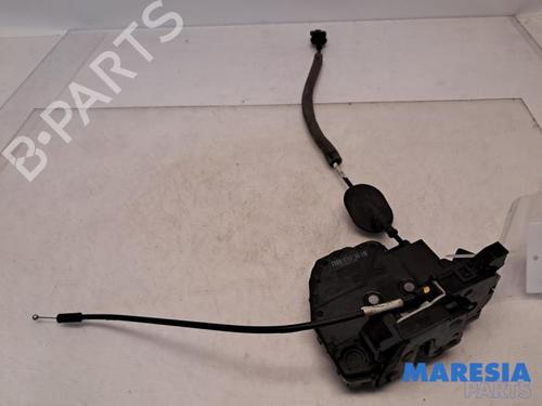 Used Electronic module Electronic module 31429596 31429596