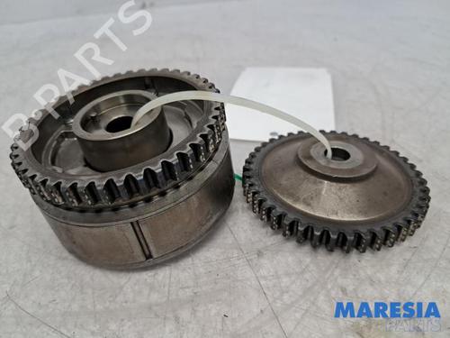 BP31467436M122 main image